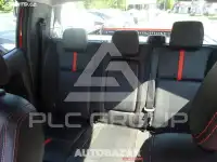 2014 Ford RANGER
