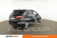 2014 Ford C-MAX