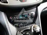 2014 Ford C-MAX