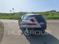 2014 Ford C-MAX