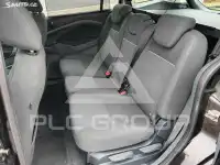 2014 Ford C-MAX