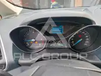 2014 Ford C-MAX