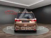 2014 Ford C-MAX