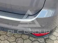 2014 Ford C-MAX