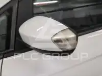 2014 Ford C-MAX