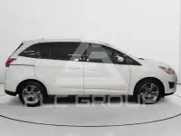 2014 Ford C-MAX
