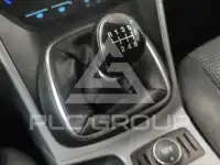 2014 Ford C-MAX