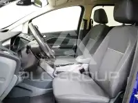 2014 Ford C-MAX