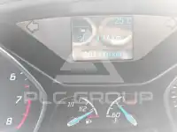 2014 Ford C-MAX