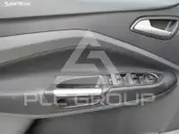 2014 Ford C-MAX