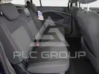 2014 Ford C-MAX