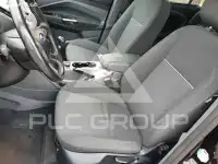 2014 Ford C-MAX