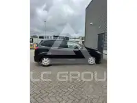 2014 Ford C-MAX