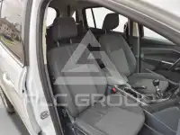 2014 Ford C-MAX