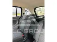 2014 Ford C-MAX