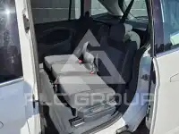 2014 Ford C-MAX