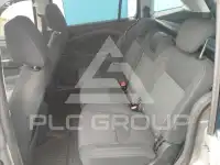 2014 Ford C-MAX