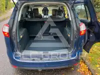 2014 Ford C-MAX