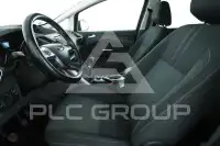 2014 Ford C-MAX