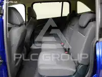 2014 Ford C-MAX