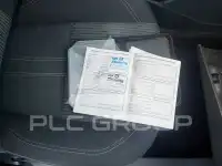 2014 Ford C-MAX