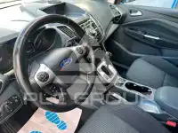 2014 Ford C-MAX