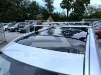 2014 Ford Tourneo
