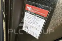 2014 Ford B-Max