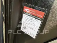2014 Ford B-Max