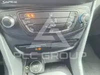 2014 Ford B-Max
