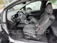 2014 Ford B-Max
