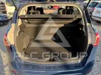 2014 Ford B-Max