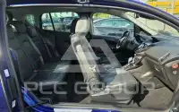 2014 Ford B-Max