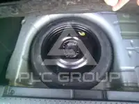 2014 Ford B-Max
