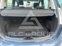 2014 Ford B-Max