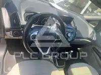 2014 Ford B-Max