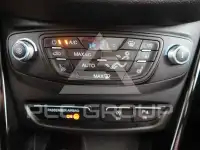 2014 Ford B-Max