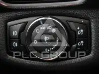 2014 Ford B-Max