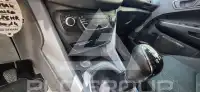 2014 Ford B-Max