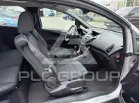 2014 Ford B-Max
