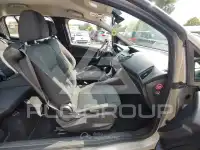 2014 Ford B-Max