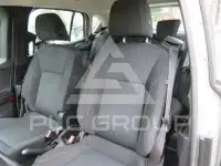 2014 Ford B-Max