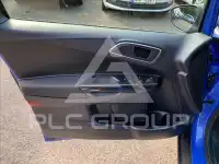 2014 Ford B-Max