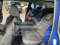 2014 Ford B-Max
