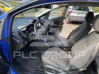 2014 Ford B-Max