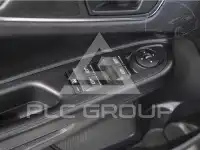 2014 Ford B-Max