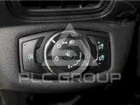 2014 Ford B-Max