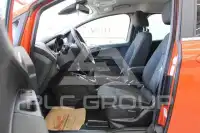 2014 Ford B-Max