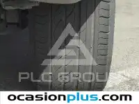 2014 Ford B-Max