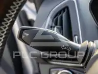 2014 Ford B-Max
